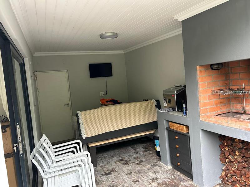 3 Bedroom Property for Sale in Brackenfell South Western Cape